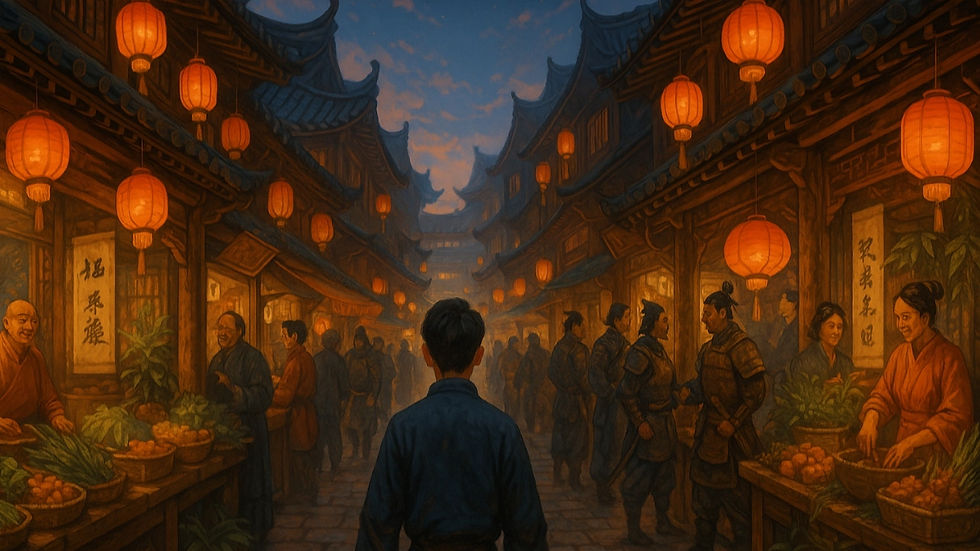 צ'אינה טאון_edited.jpg