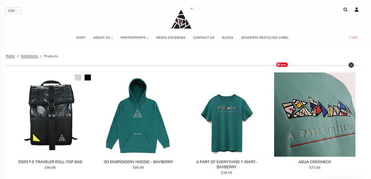 E-Commerce.png