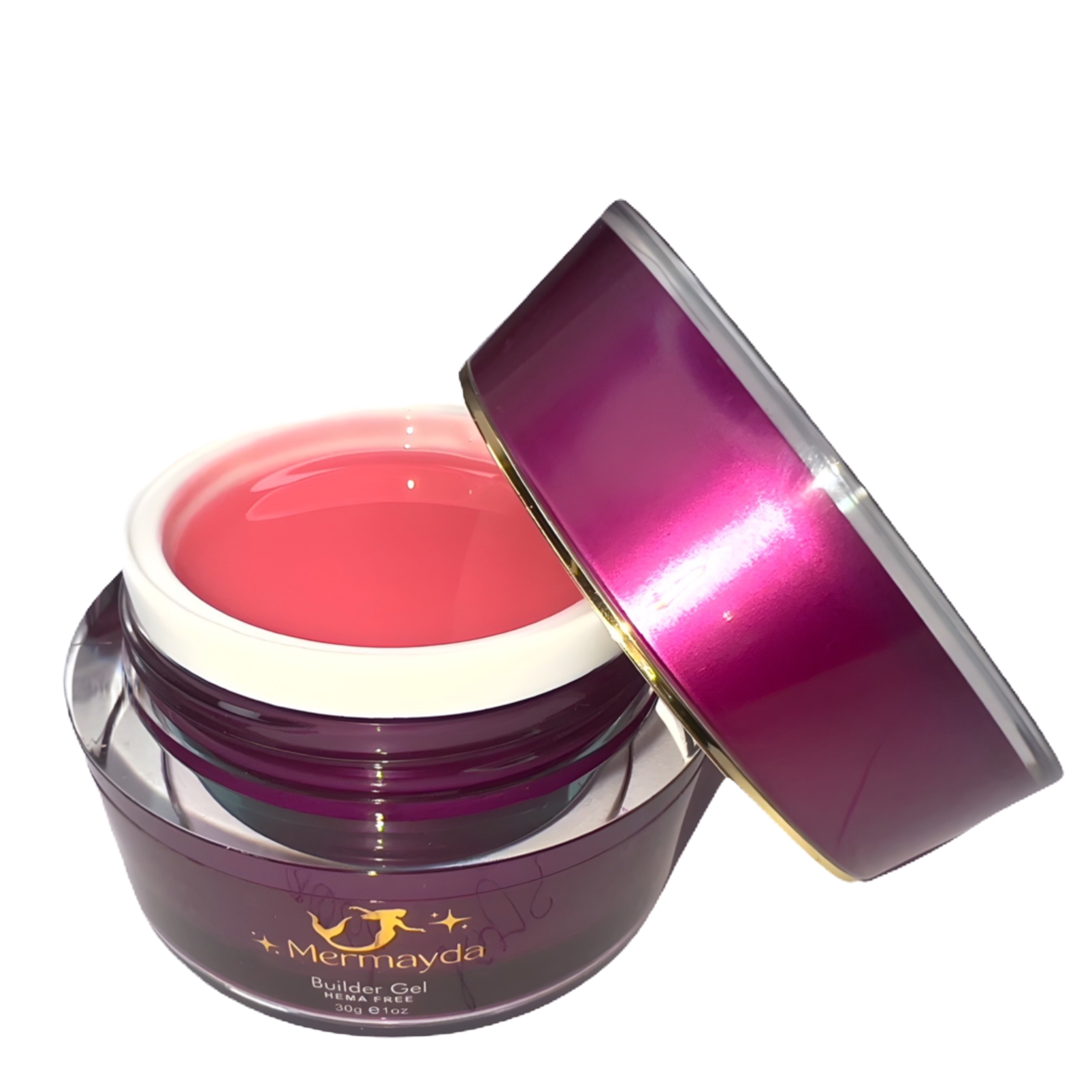 Gel Constructie Hema Free 30gr Good Days BG05