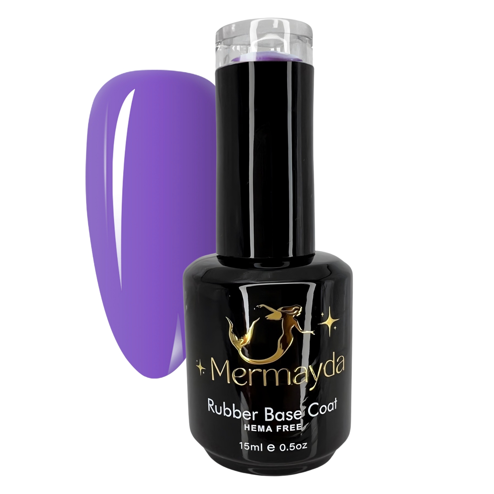 Baza cauciuc Rubber Base Hema Free Savannah Style SN47 Mermayda 15m