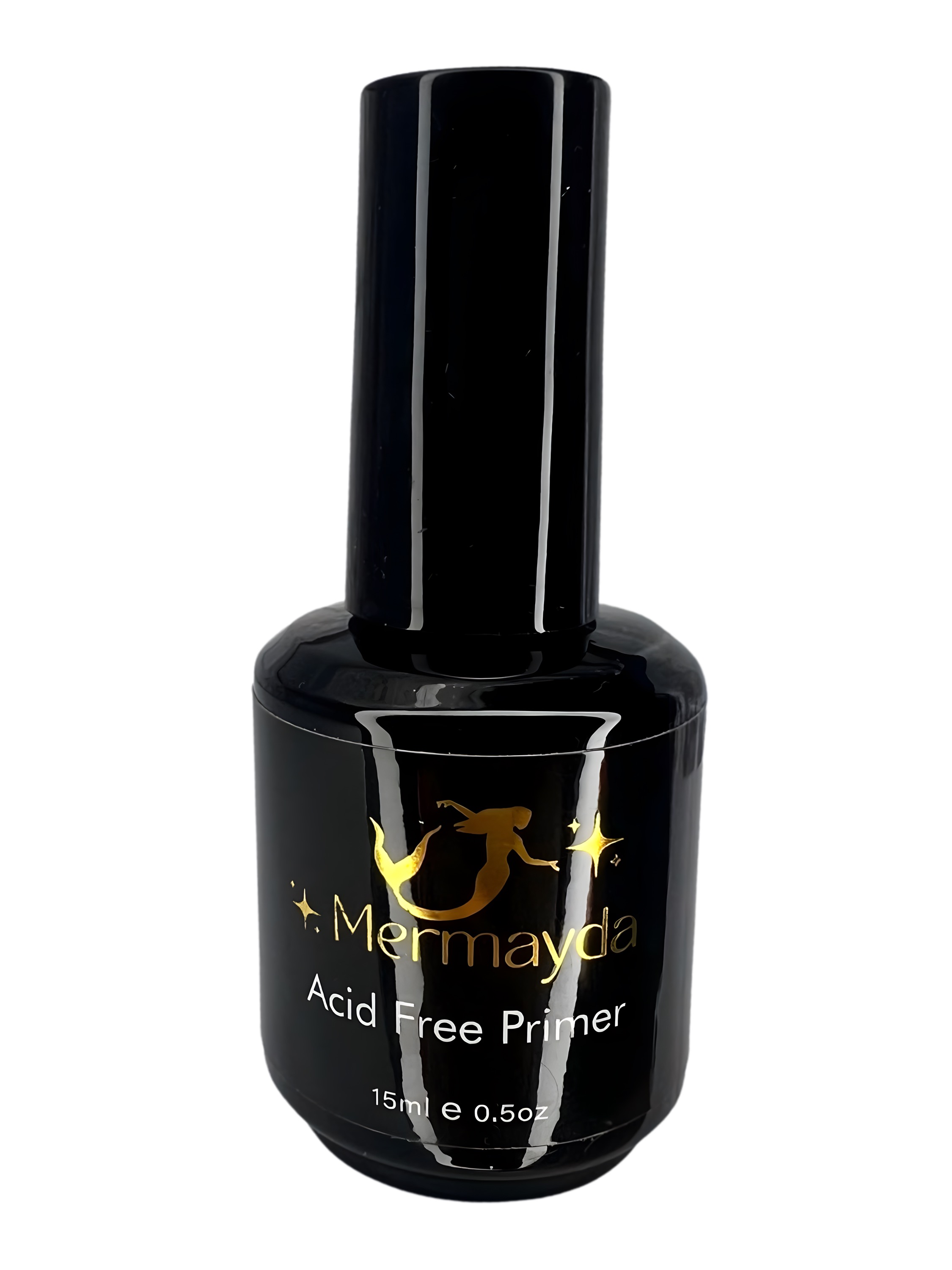 Acid Free Primer Mermayda 15ml