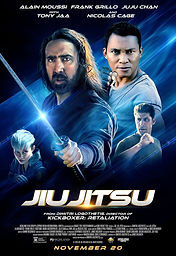 jiu jitsu movie cyprus frank grillo tony jaa nicolas cage