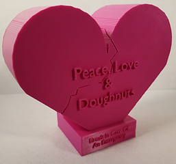 Pink Heart Bank.png