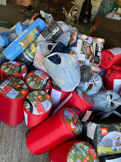 2SQT+BIPOC Resource Center donations.jpeg