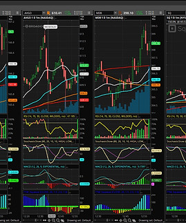 Workstation setup.jpg