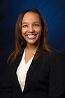 REP RAGEN HATCHER_IN.jpeg