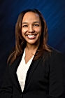 REP RAGEN HATCHER_IN.jpeg
