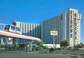 lv circus monorail historic lv project.jpeg