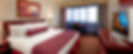 lv 4q north tower room 2 hotel