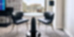 Las Vegas room ultra resort