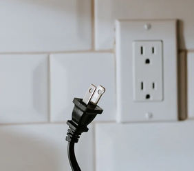 80travel usa stekker