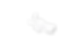 logo cotado bruja blanca.png