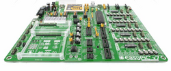 Microcontroladores