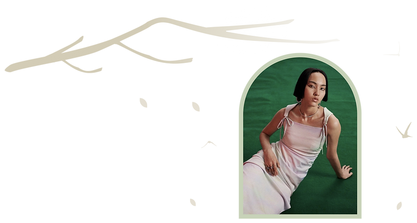 accessories.png