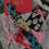 Thumbnail: The New York Dolls  Purse