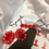 Thumbnail: Oleo Mini Earrings 耳钉