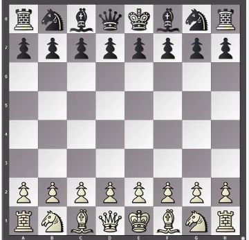 ree