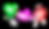 FIFI_FONDOCONTACTOArtboard-19.png