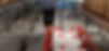 ACFS Volunteer_Milk Cart.jpg