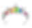 FF_iconosArtboard-30.png