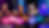 Screenshot from 2026-04-24 17-56-33.png