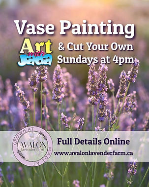 Vase Painting.jpg