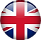 bandiera-inglese-png-6-300x297.png