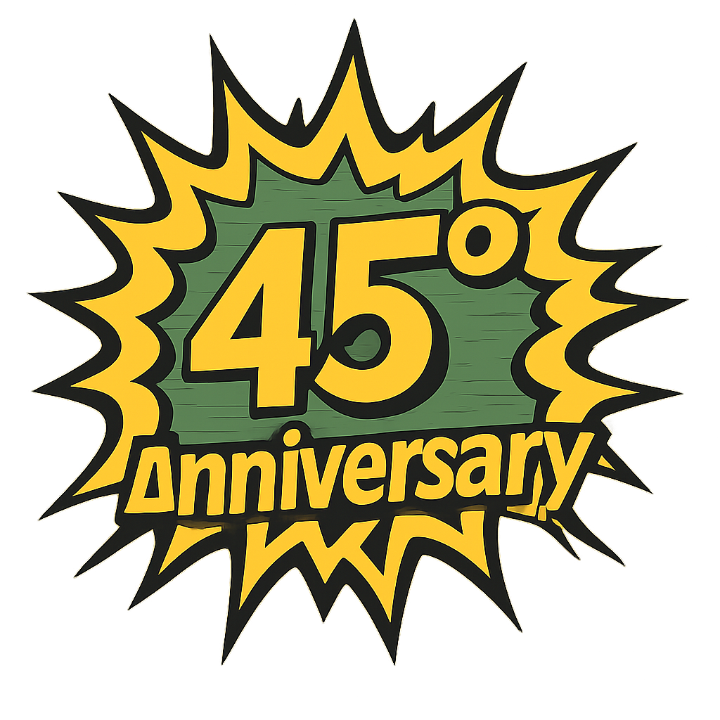 ChatGPT Image 17 dic 2025, 13_58_17.png