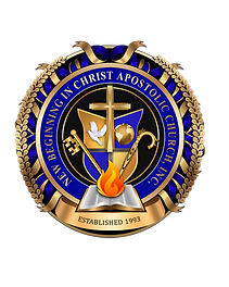 church.png