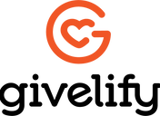 Givelify_Logo_New2020_Stacked_TwoColor_RGB.png