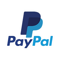 paypalicon.png