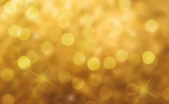 golden-bokeh-background-blurred-wallpaper-260nw-412789714_edited.jpg
