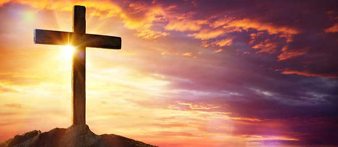 cross-on-mountain_edited.jpg