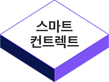 스마트컨트렉트.png