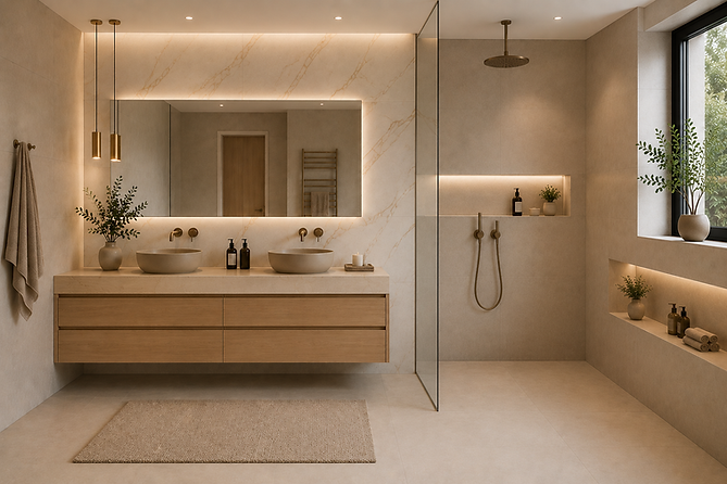 minimalistisches-badezimmer-freiamt-mit-doppelwaschtisch.png