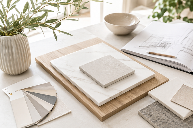 pbk-design-materialkonzept-aargau-fuer-kuechen-und-baeder.png