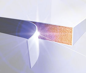 laserkante-kuechenfront-pbk-design.jpg