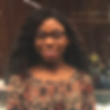 Bri’AnnaHorne.jpeg