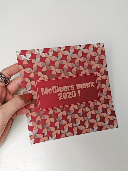 cartevoeaux