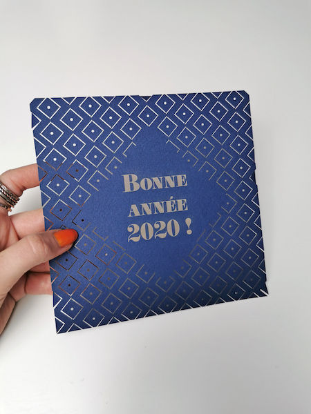 cartebonneannee