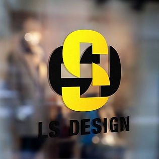 LS Design