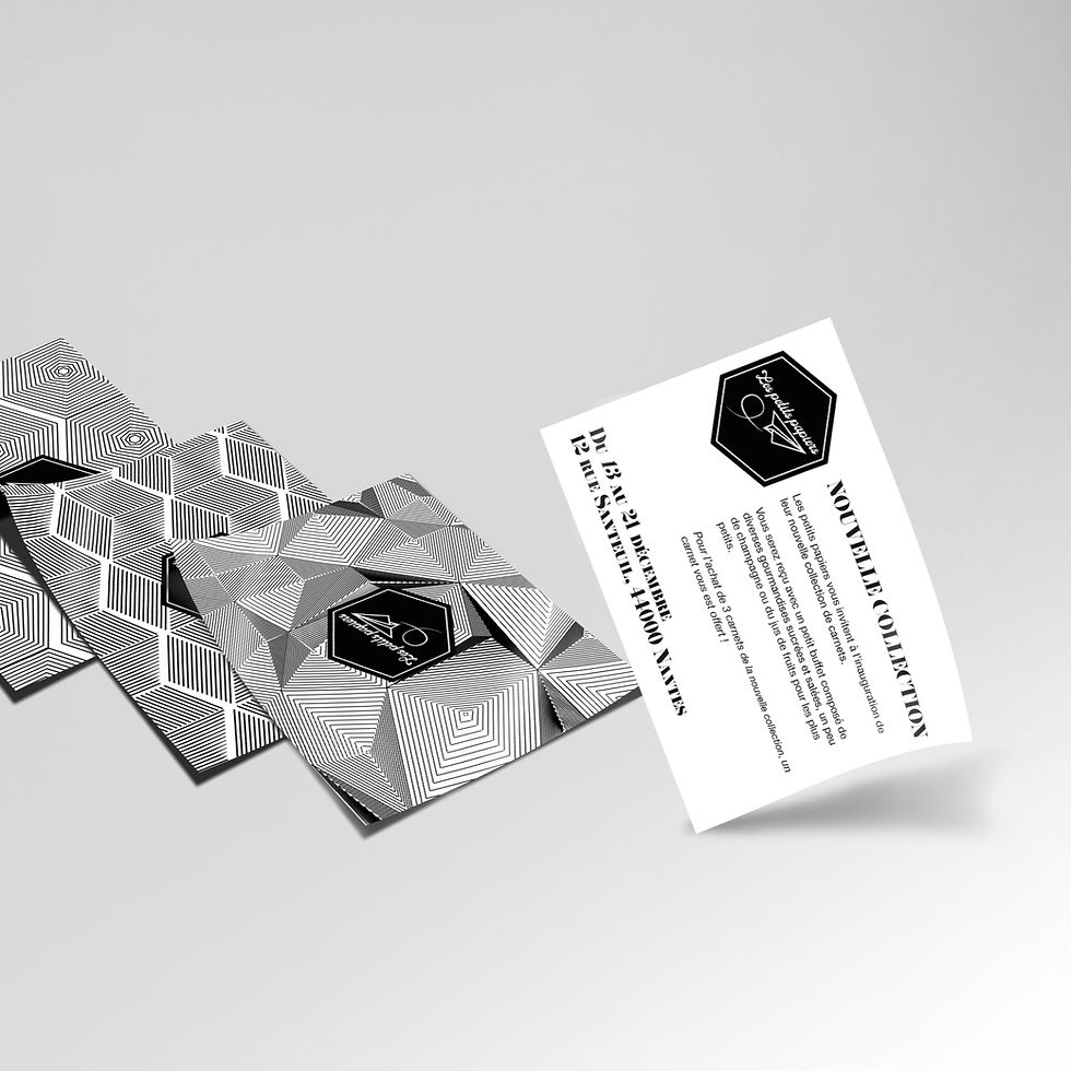 flyerspsd_edited