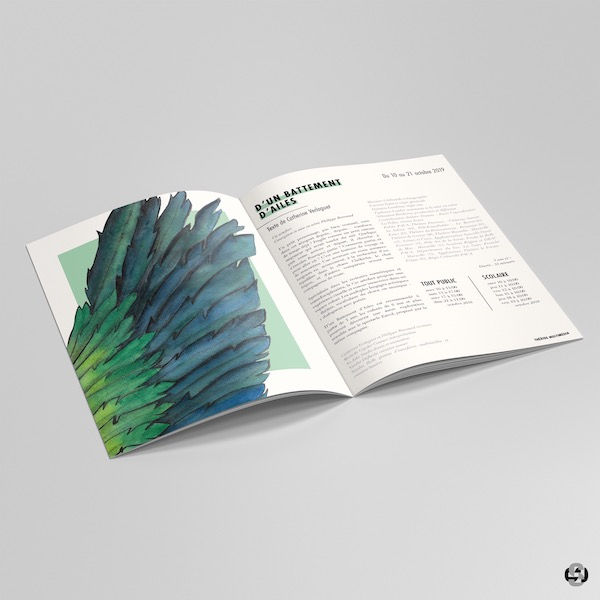Mockup_A4_Brochure_2