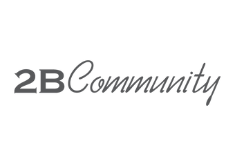 2B COMMUNITY_01 (1).png