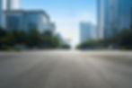 shutterstock_1559479286.jpg