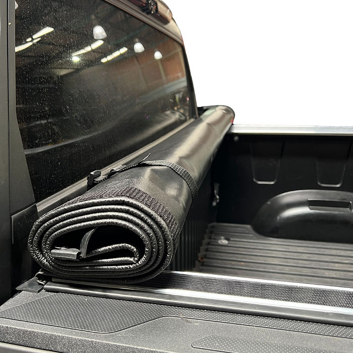 Toyota Tundra (4).jpg