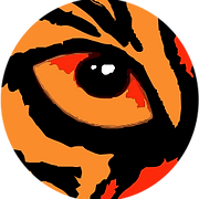 Logo de Safari Accesorios