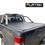Miniatura: Cubierta Platino Ford Ranger 12-23 (Versión XL, XLT, XLS)