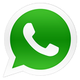 WhatsApp Safari Accesorios