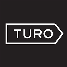 turo.png